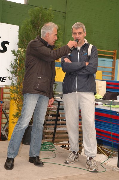 reportage 2011-58.jpg